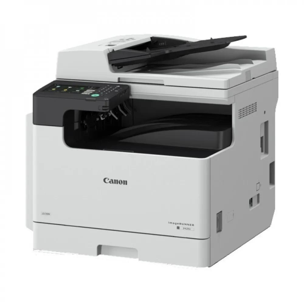 IR2425i